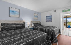 208 74th Ave. N, Myrtle Beach, SC 29572
