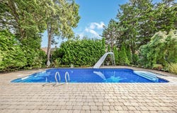 60 Jaycox Avenue, Islip, NY 11751
