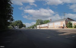 515 Dowd Street, Durham, NC 27701