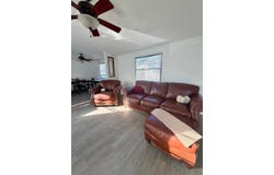 567 Sheafe Road, Poughkeepsie, NY 12590
