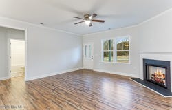 9398 Nc-27, Lillington, NC 27546