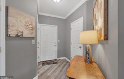 9505-M KINGSCROFT TER #9505M, PERRY HALL, MD 21128