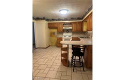 105 Randolph Road, Marietta, OH 45750
