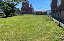 522 Patton Ave, Jeannette, PA 15644