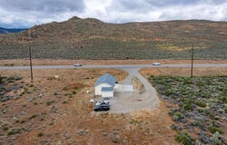 93526 Highway 70, Vinton, CA 96135