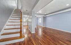1414 Edwards Avenue, Bronx, NY 10461