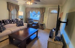 5088 Oakhurst Court, Bay City, MI 48706