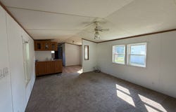 24 River Edge Park, Burlingham, NY 12722