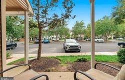 805 SOCIETY Place, NEWTOWN, PA 18940