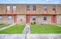 307 Us Highway 27 S, Sebring, FL 33870