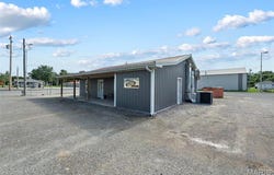 201 State Street E, Delta, MO 63744