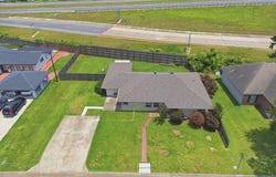 820 Contraband Lane, Lake Charles, LA 70605
