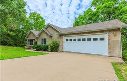 593 Willow Creek Estates Drive, Camdenton, MO 65020