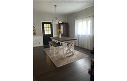 404 William Street, Cedar Grove, WV 25039