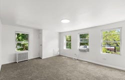 19 Gilchrest Road, Great Neck, NY 11021