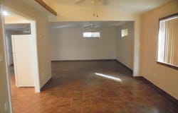2274 Riviera Drive, Blythe, CA 92225