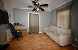 1227 14th Ave, Lewiston, ID 83501