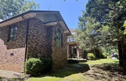 16482 Shady Mt Drive, Dexter, MO 63841