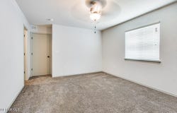 365 Kindred Drive, Clint, TX 79836