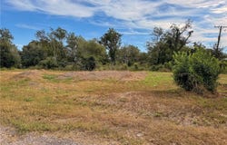 806 Pecos Street lot: 5, George West, TX 78022