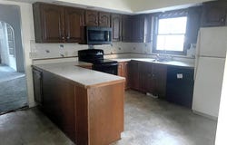 242 Marshall Street, Coldwater, MI 49036