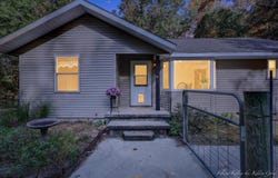 15378 Larsen Avenue NE, Gowen, MI 49326