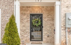 142 Hampton Circle, Mcdonough, GA 30253