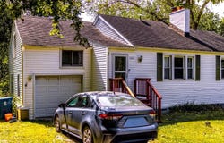 1063 Frontage Road, Chesterton, IN 46304