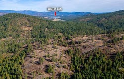 3401 Red Marble Rd, Chewelah, WA 99109