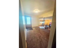 1210 Old Concord Rd, Monroeville, PA 15146