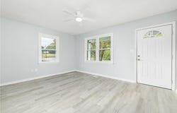 212 Turner Street, Emporia, VA 23847