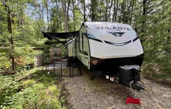 PETERSON Road, WAUSAUKEE, WI 54177