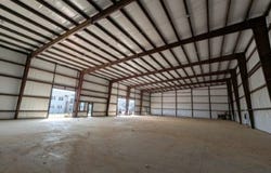 Parkdale Lane, Denison, TX 75020