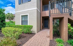 13815 MESSINA Loop, BRADENTON, FL 34211
