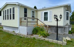 61 Hillcrest Drive, Winter Harbor, ME 04693