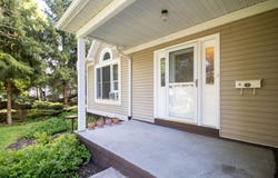 1 Canterbury Lane, Canton, NY 13617