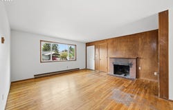 840 BARRETT Ave, Eugene, OR 97404