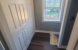 535 MAIN Street, RICHFIELD, PA 17086