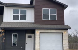 1854 Royal Loop, Belton, TX 76513
