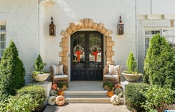2301 LONGLEAF WAY, VESTAVIA HILLS, AL 35243