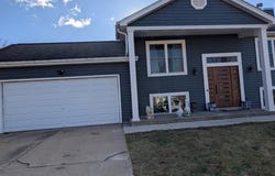 516 Sunward Drive, O'Fallon, MO 63368