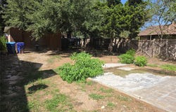 102 E Alamo St, Elgin, TX 78621