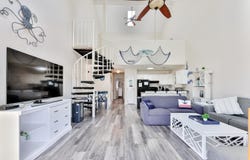 1880 Auburn Ln., Surfside Beach, SC 29575