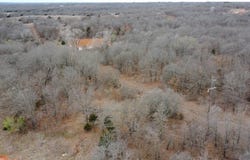 29534 Sunset Drive, Tecumseh, OK 74873