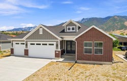 12517 S 1100 E, Draper, UT 84020