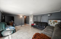 157 Fcr, Fairfield, TX 75840
