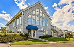 3665 Sandpiper Road, Virginia Beach, VA 23456