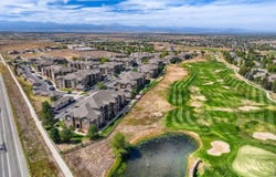 3155 Blue Sky Cir, Erie, CO 80516