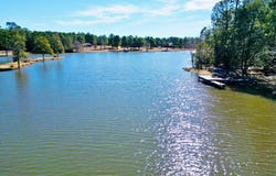 NHN Cypress Place, Perkinston, MS 39573