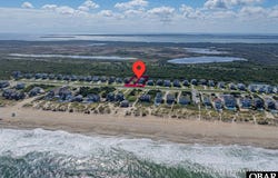 9516 S Old Oregon Inlet Road lot: 16, Nags Head, NC 27959